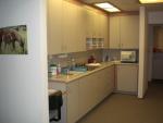 Dr. Tarver Office003.JPG