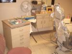 Dr. Tarver Office004.JPG