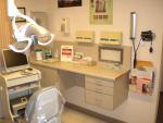 Dr. Tarver Office005.JPG