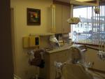 Dr. Tarver Office010.JPG