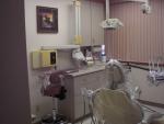 Dr. Tarver Office011.JPG